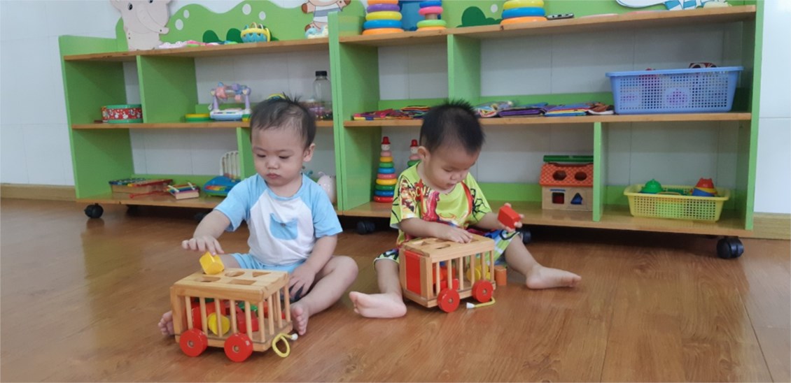 Ảnh đại diện
